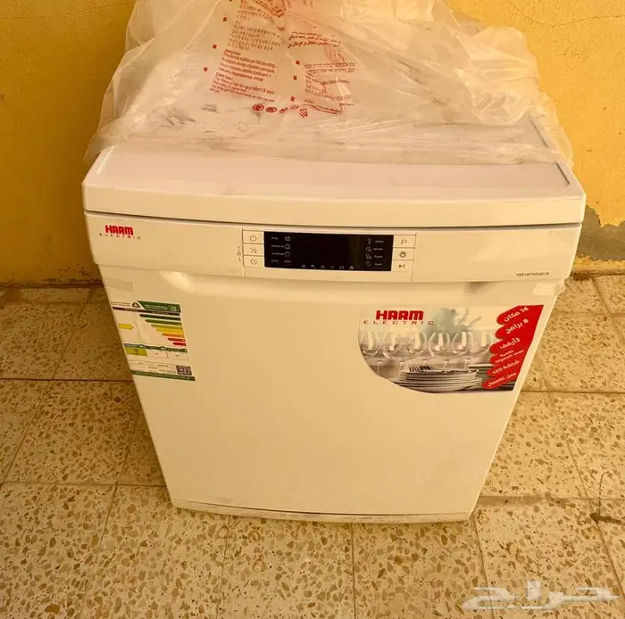 اليمامه الخرج 0