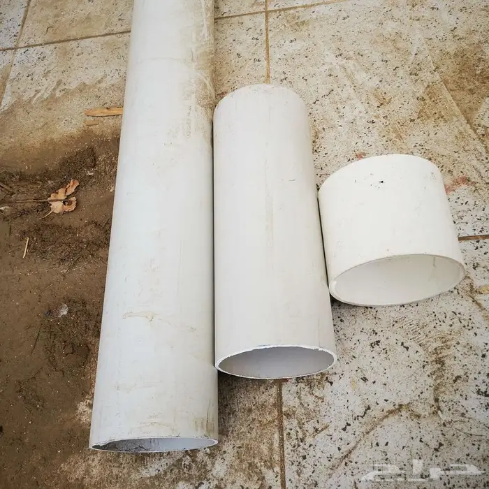 شتله اراك مجانا 2