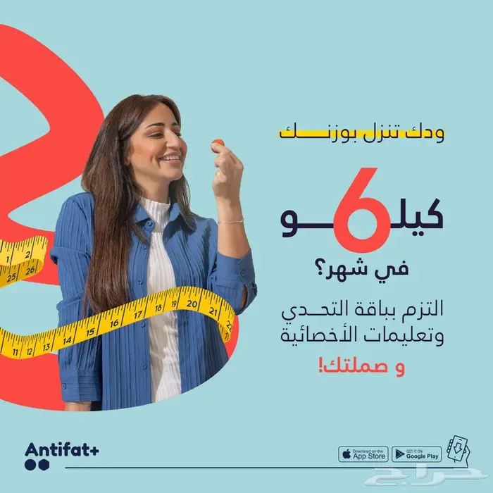 خدمة تصميم سوشيال ميديا احترافية 0