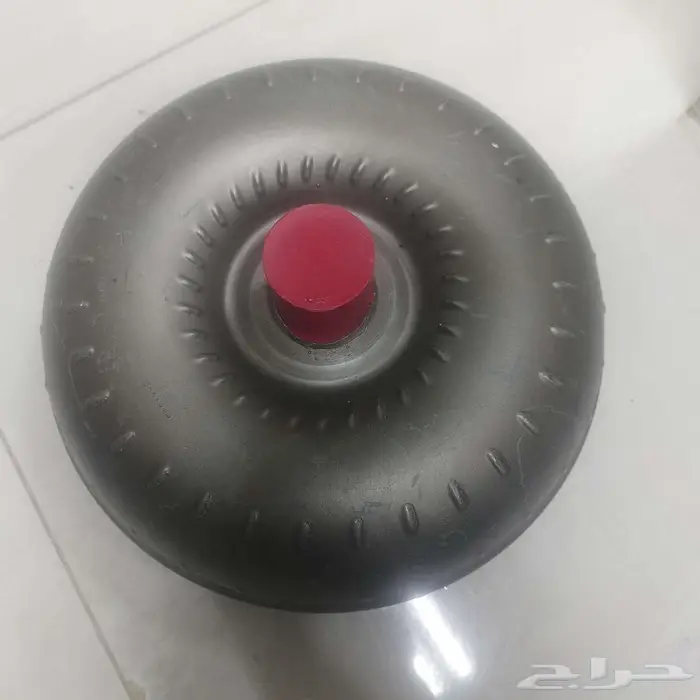 بطيخة طنجرة يوكن 0