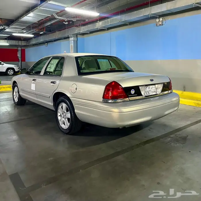 فكتوريا سمني 2011 سعودي 0