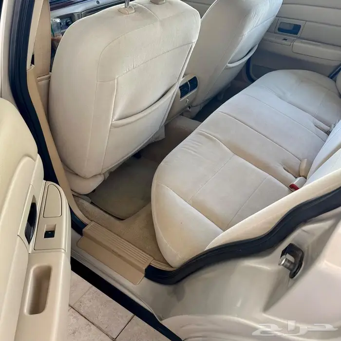 فكتوريا سمني 2011 سعودي 10