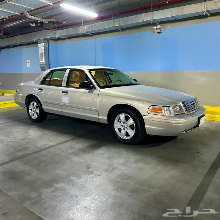 فكتوريا سمني 2011 سعودي 3