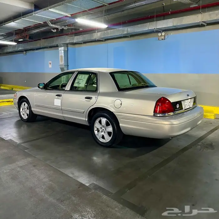 فكتوريا سمني 2011 سعودي 9