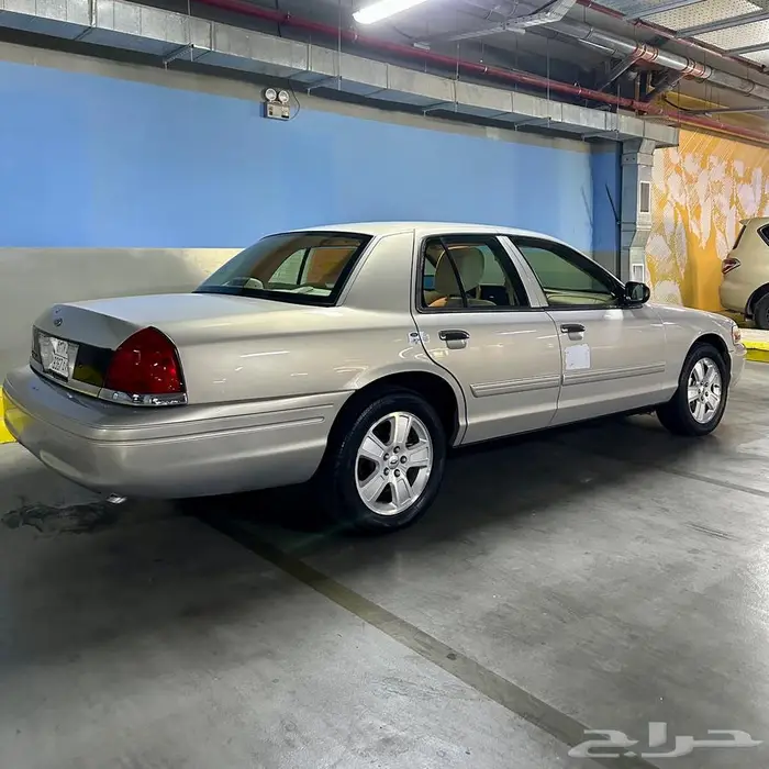 فكتوريا سمني 2011 سعودي 5