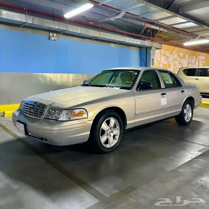 فكتوريا سمني 2011 سعودي 2