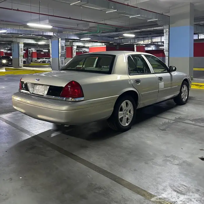 فكتوريا سمني 2011 سعودي 8