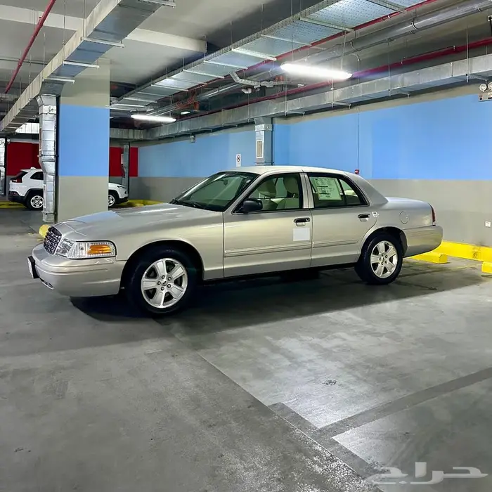 فكتوريا سمني 2011 سعودي 4