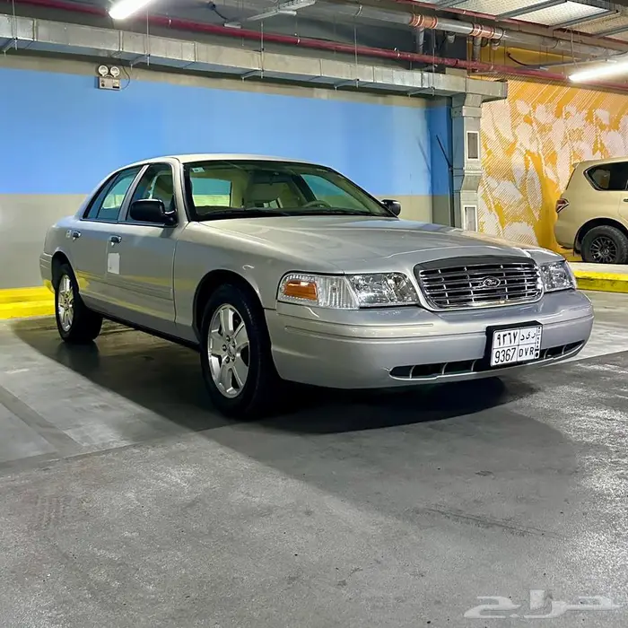 فكتوريا سمني 2011 سعودي 1