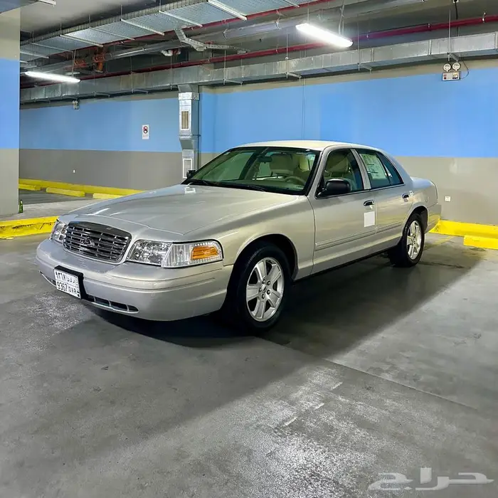 فكتوريا سمني 2011 سعودي 7