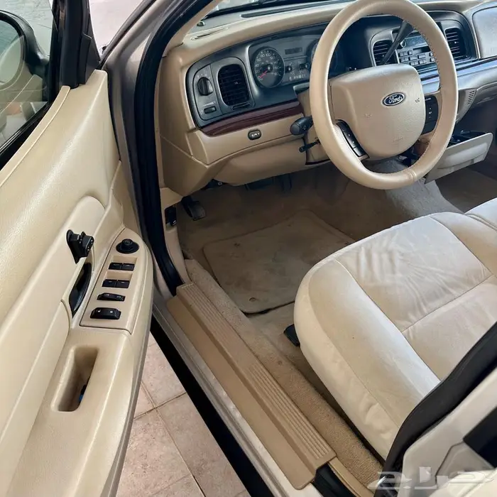 فكتوريا سمني 2011 سعودي 11