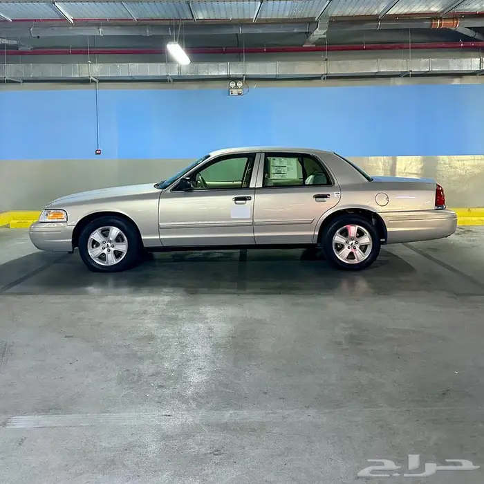 فكتوريا سمني 2011 سعودي 6