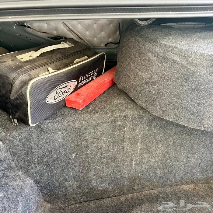 فكتوريا سمني 2011 سعودي 13