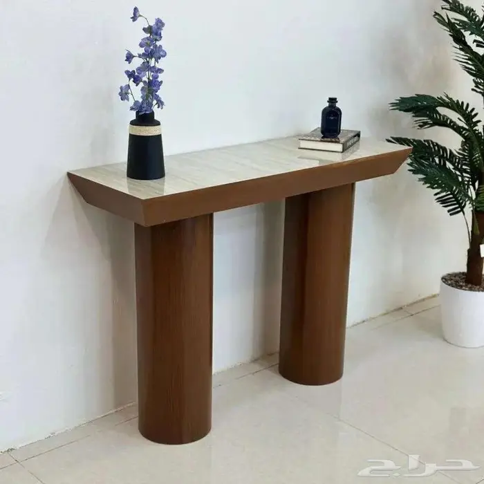 مداخل حفلات تنسيق مداخل زواجات مداخل حفلات تخرج كوش افراح 3