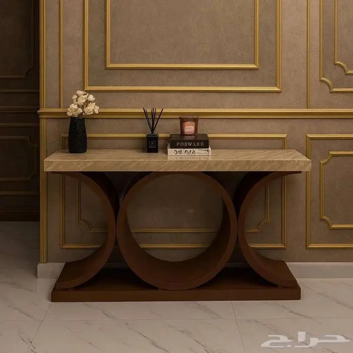 مداخل حفلات تنسيق مداخل زواجات مداخل حفلات تخرج كوش افراح 5