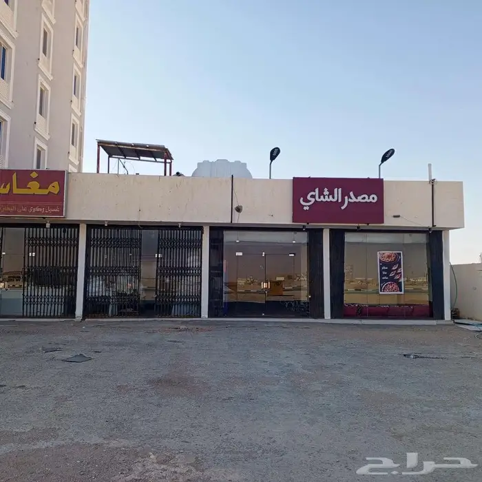 للاجار في فندق انوفا مهرجان الملك عبدالعزيز للابل 5