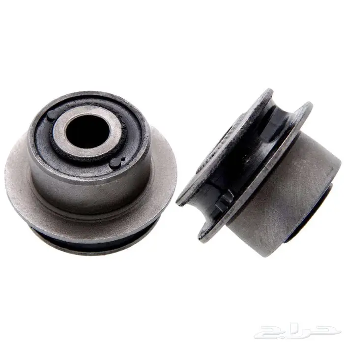 لكزس GS300 2001 2