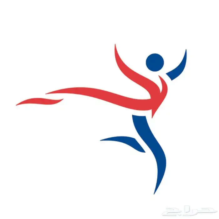 مدرب رياضة بشكل عام 0