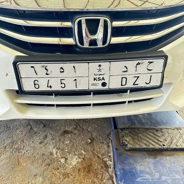 لوحه مميزه باسم حمد 0