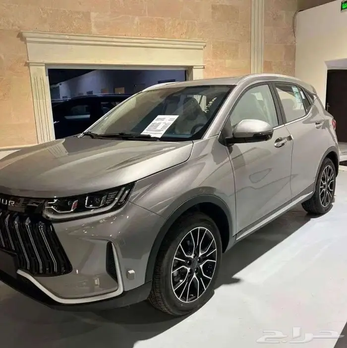جيتور X 50 2025 بريميوم عرض حصري 2