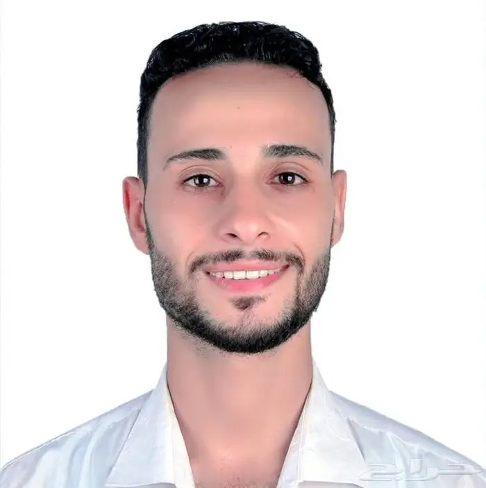 معلم تأسيس ومتابعه 0