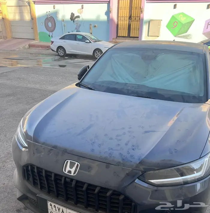 الرياض   غرناطه 0
