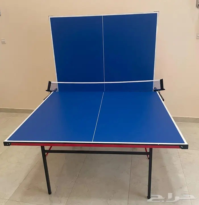 طاولة تنس للبيع 6