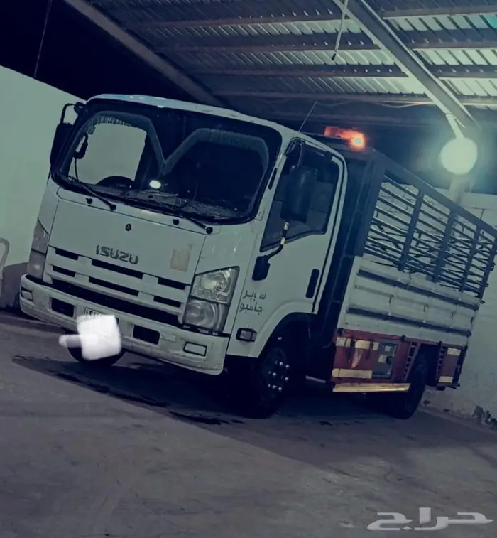 للبيع دينا 2012 0