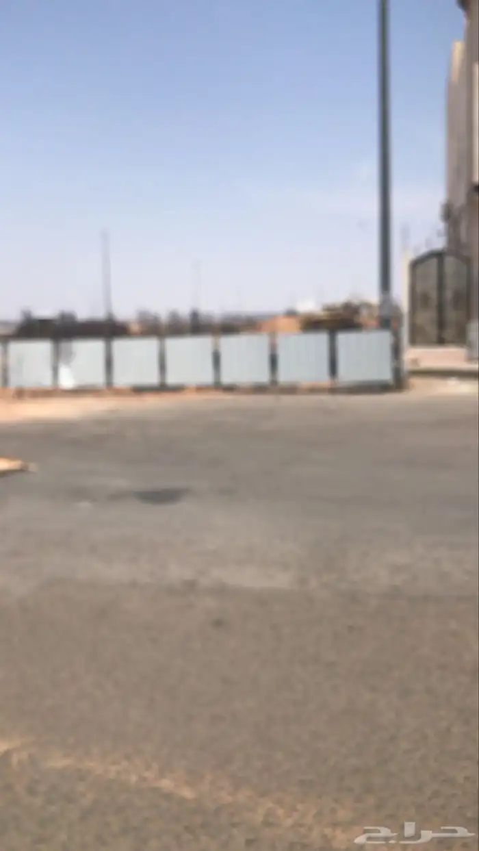 أنا شغل حداد 7