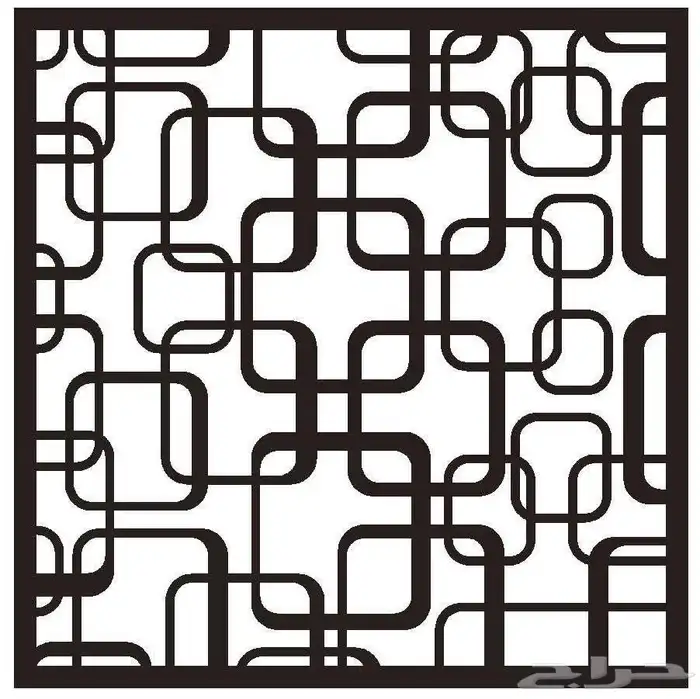 فيصل حداد فيصل باكستاني الطيف سنيه كر كر سوا سوا 0