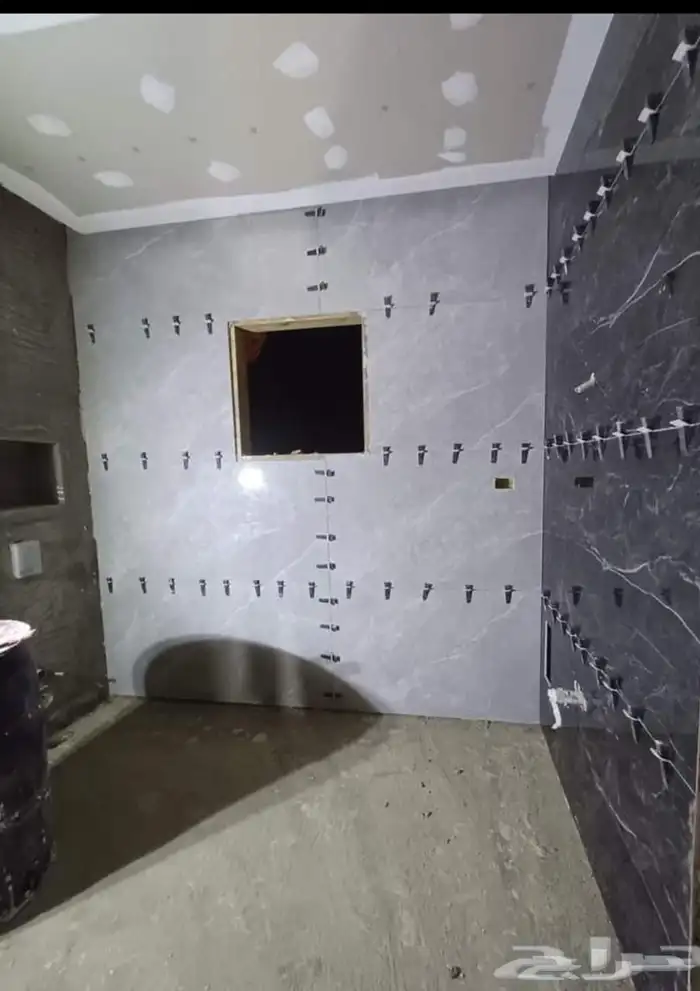 معلم سيراميك و بورسلين ورخام ( مصرى) 17