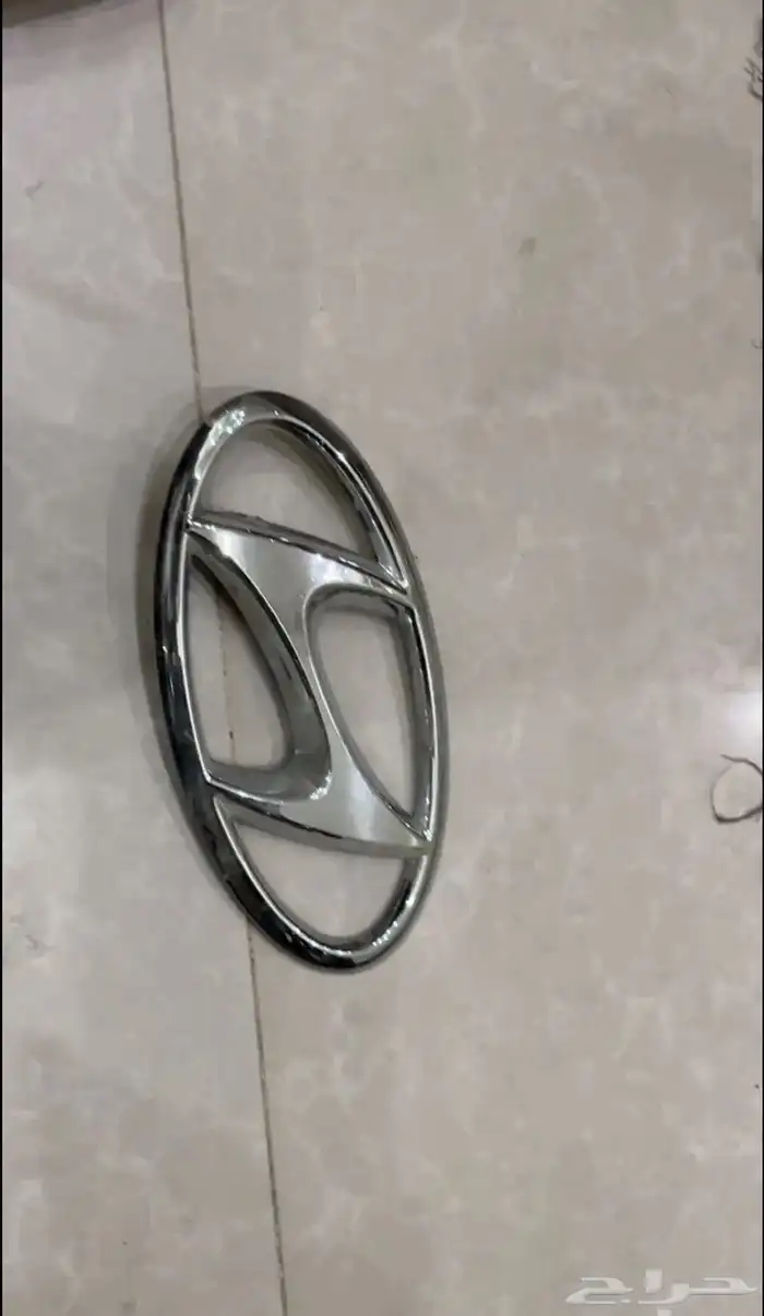 شمعه و اسطب وفصالات شنطه النترا 21 6