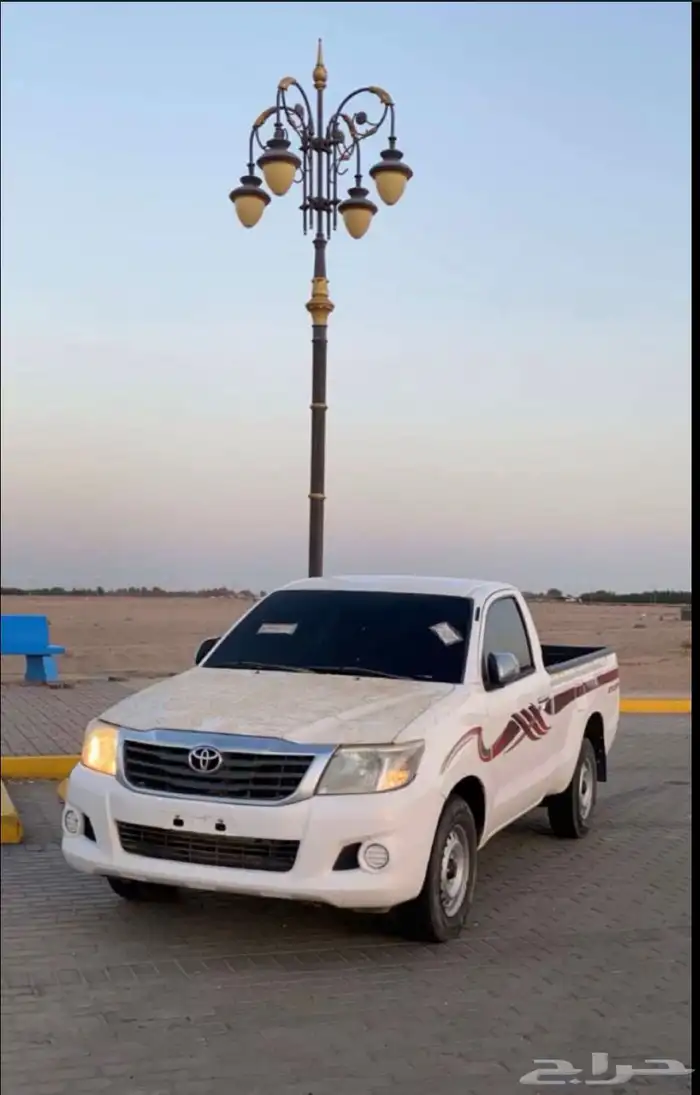 مطلوب مطلوب سيارة ربع او هايلكس غماره او نيسان جيب نظيف 0