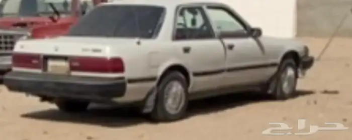 كراسيدا 97 0