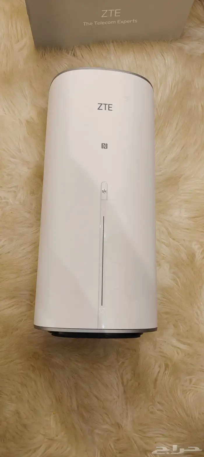 راوتر زد تي اي الترا zte ultra mc8512 0
