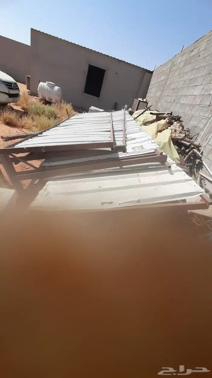 ساتر شينكو 0