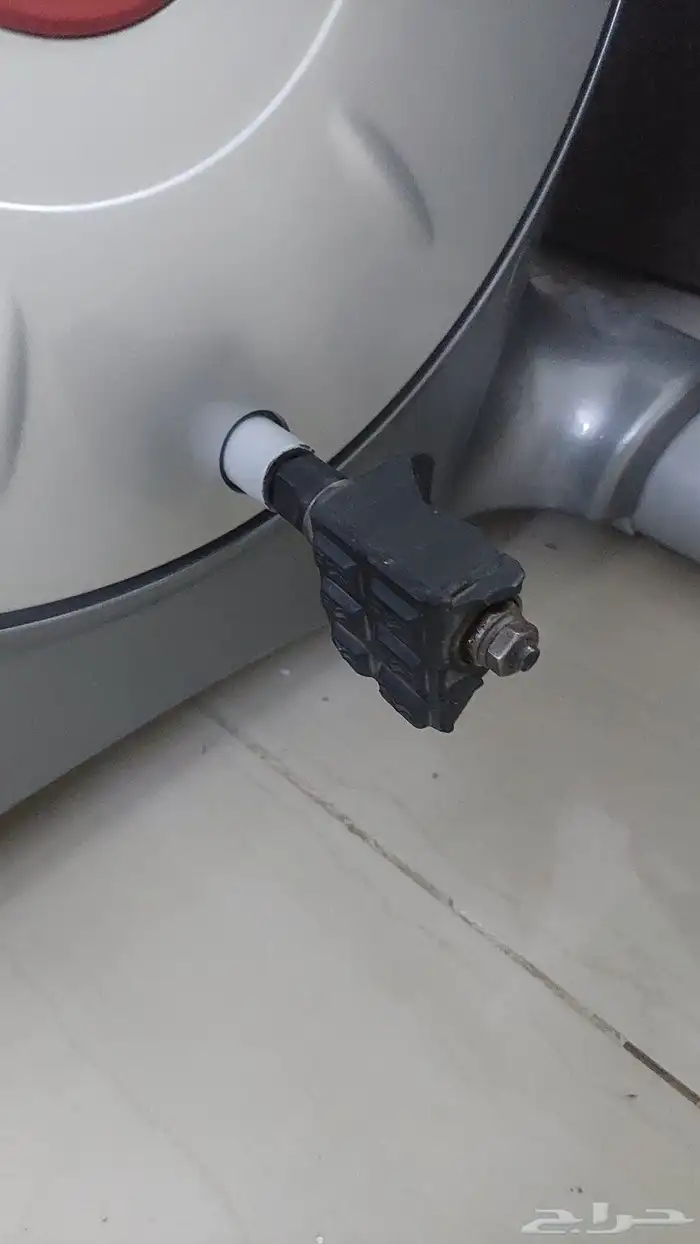 دراجه رياضيه 3