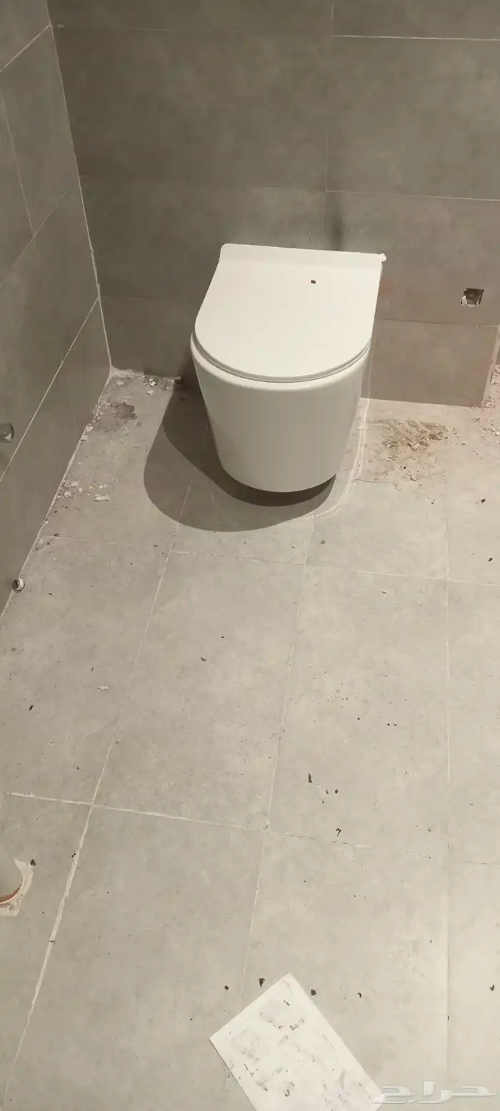 جديد 0