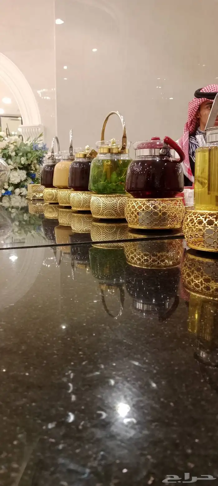 تأجير كنب تأجير شاشات تأجير طاولات كراسي ملكي تنظيم حفلات 4