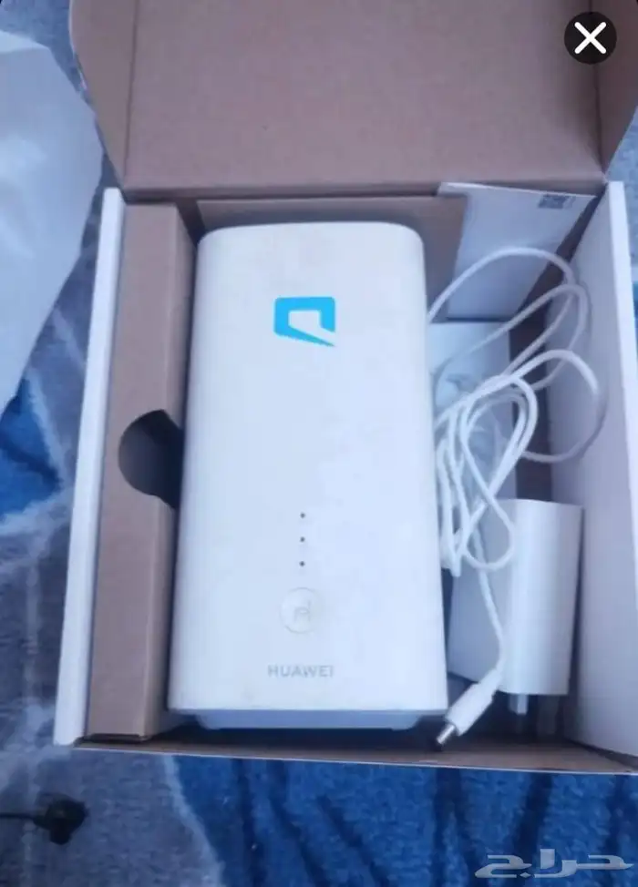 عرض لمده عام كامل على سرعات موبايلى 0