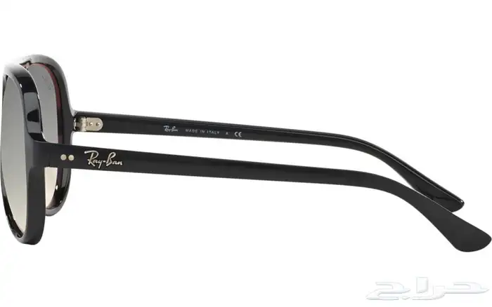 نظارة راي بان Ray ban 1