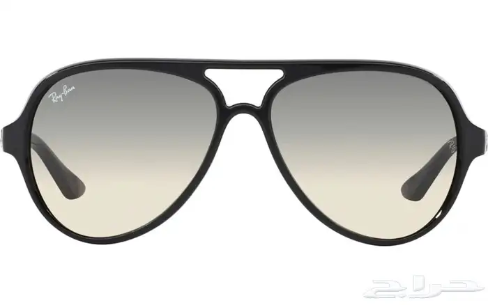 نظارة راي بان Ray ban 0