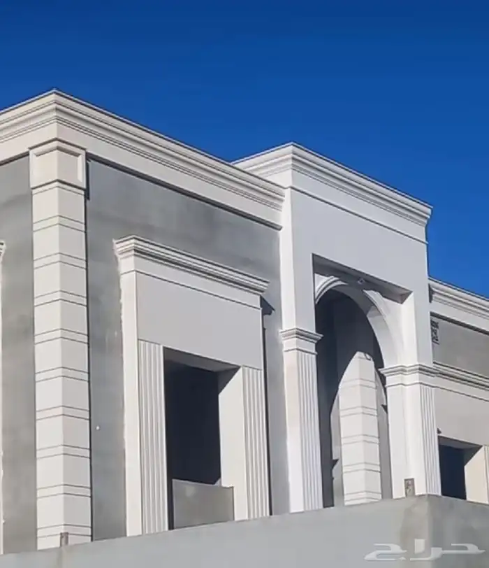 مقاول حجر ورخام حجر رياض دي ور خاريجي 7