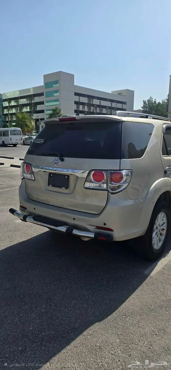 فورشنر 2012 4