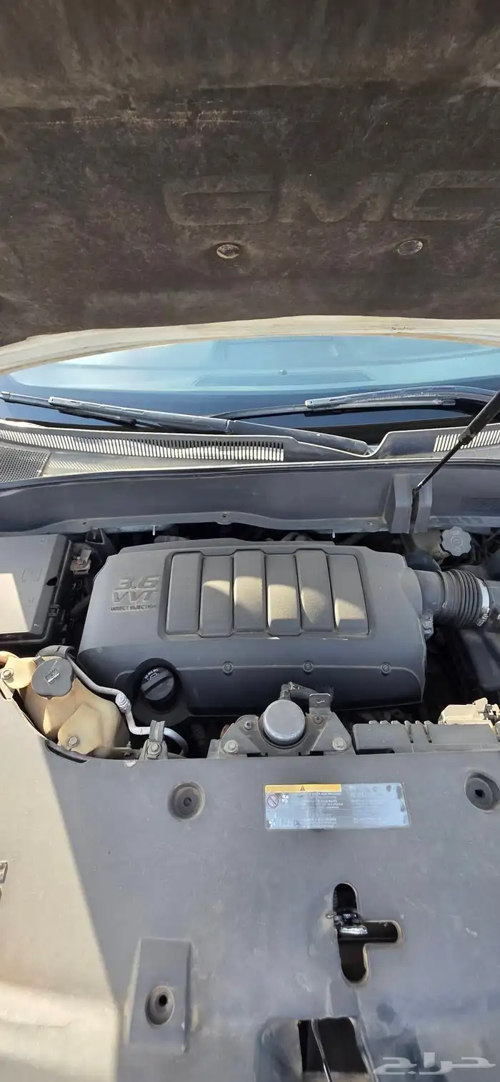 مكينة ترافس 2010 . 2011 . 2012 0