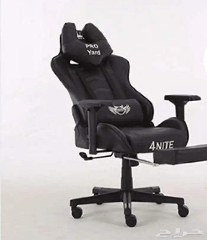 كرسي جيمنج gaming chair 10
