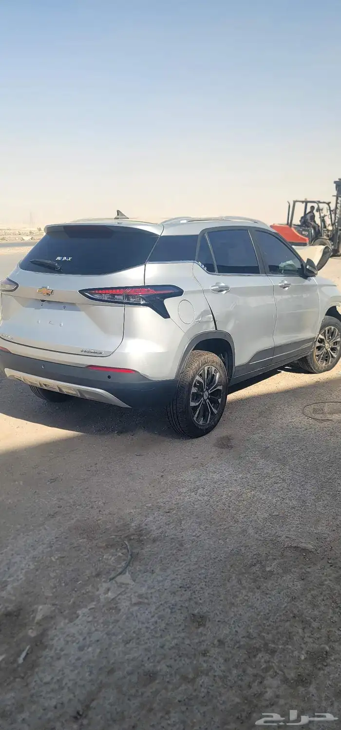 تشليح الحاير لجميع قطع غيار اسيارات 0