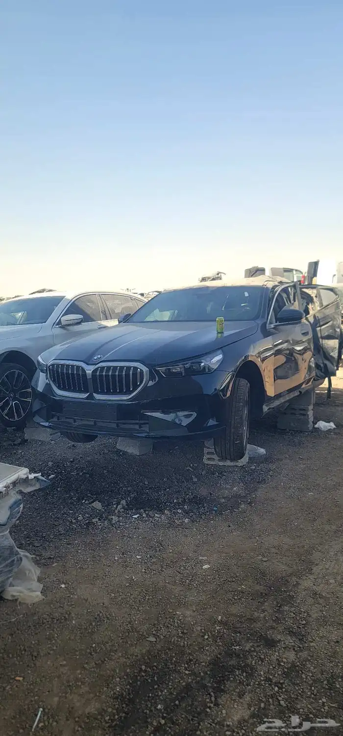 تشليح الحاير لجميع قطع غيار اسيارات 2