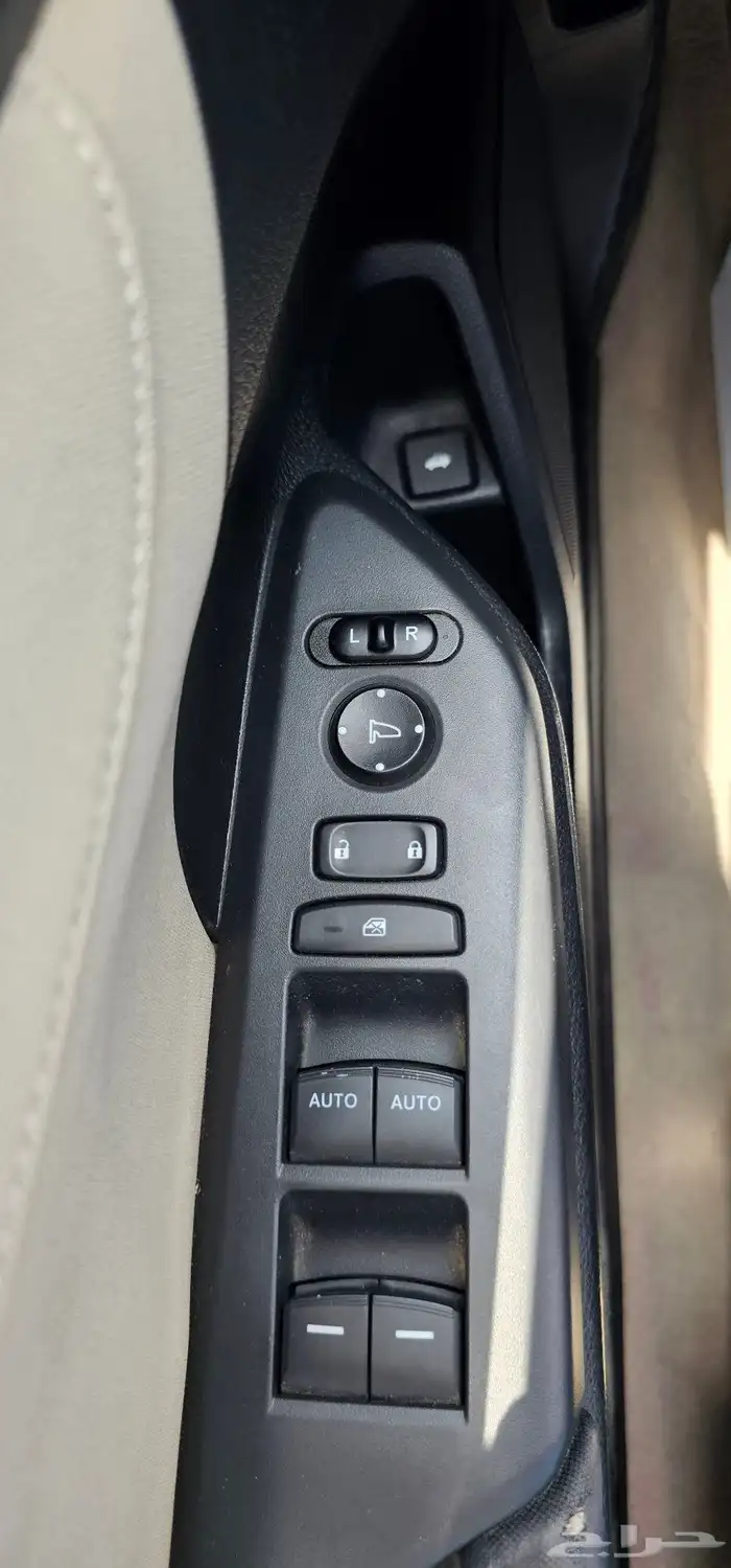 هوندا سيفيك Honda Civic 2018 11