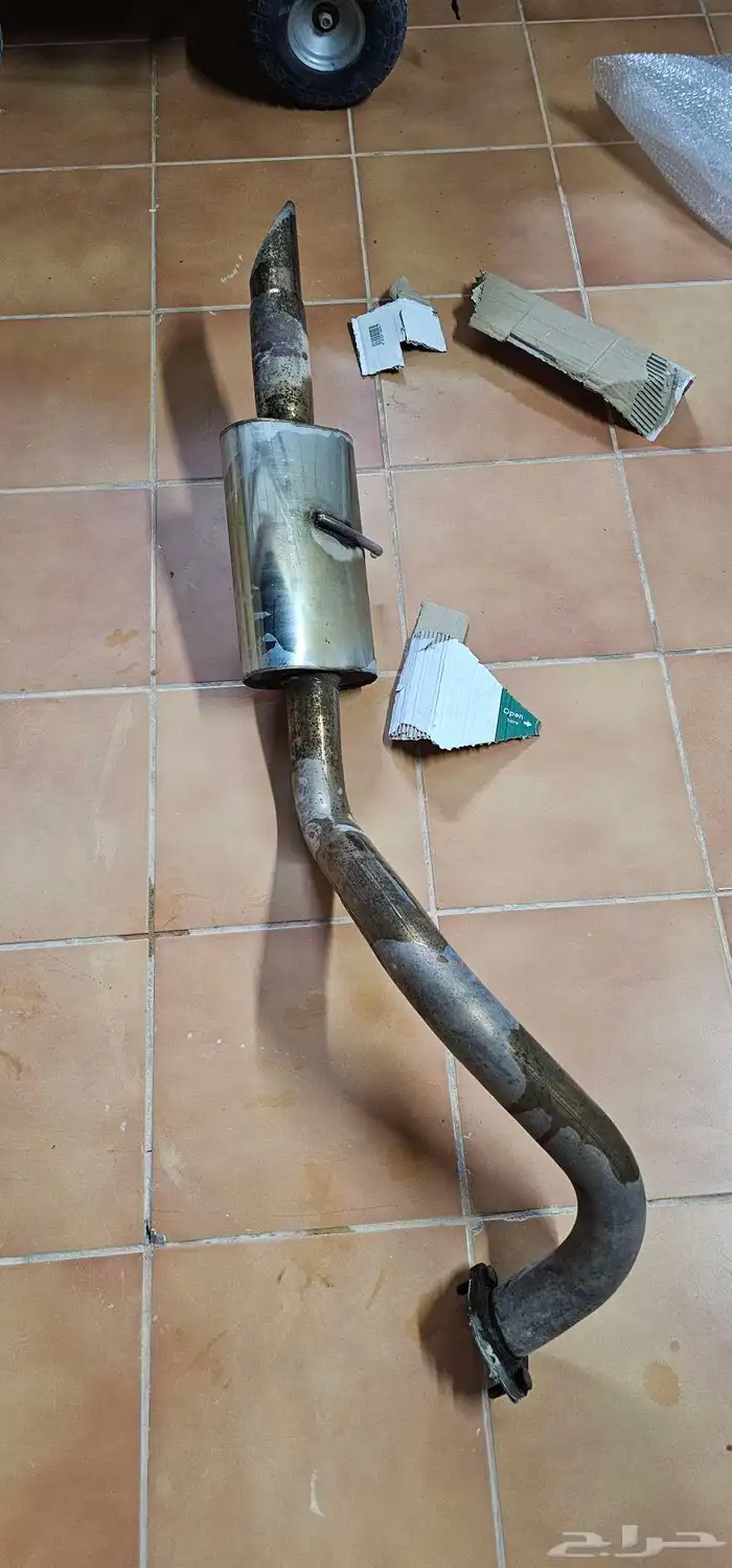 للبيع طلقة اخيرة فتك 0